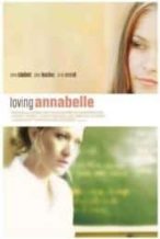 Nonton Film Loving Annabelle (2006) Subtitle Indonesia Streaming Movie Download