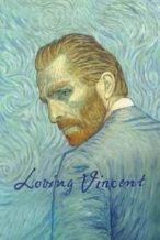 Nonton Film Loving Vincent (2017) Subtitle Indonesia Streaming Movie Download