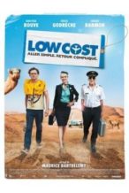 Nonton Film Low Cost (2011) Subtitle Indonesia Streaming Movie Download