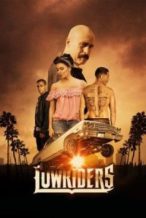 Nonton Film Lowriders (2017) Subtitle Indonesia Streaming Movie Download