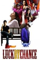 Layarkaca21 LK21 Dunia21 Nonton Film Luck by Chance (2009) Subtitle Indonesia Streaming Movie Download