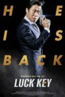 Layarkaca21 LK21 Dunia21 Nonton Film Luck-Key (2016) Subtitle Indonesia Streaming Movie Download