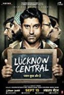 Layarkaca21 LK21 Dunia21 Nonton Film Lucknow Central (2017) Subtitle Indonesia Streaming Movie Download