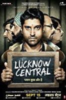 Layarkaca21 LK21 Dunia21 Nonton Film Lucknow Central (2017) Subtitle Indonesia Streaming Movie Download