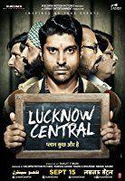 Nonton Film Lucknow Central (2017) Subtitle Indonesia Streaming Movie Download