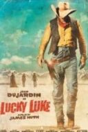 Layarkaca21 LK21 Dunia21 Nonton Film Lucky Luke (2009) Subtitle Indonesia Streaming Movie Download