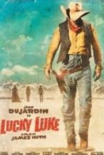 Nonton Film Lucky Luke (2009) Subtitle Indonesia Streaming Movie Download