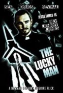 Layarkaca21 LK21 Dunia21 Nonton Film The Lucky Man (2018) Subtitle Indonesia Streaming Movie Download