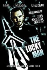 The Lucky Man (2018)