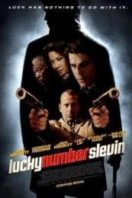 Layarkaca21 LK21 Dunia21 Nonton Film Lucky Number Slevin (2006) Subtitle Indonesia Streaming Movie Download