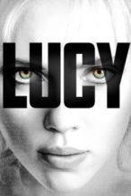 Nonton Film Lucy (2014) Subtitle Indonesia Streaming Movie Download