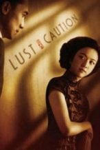 Nonton Film Lust, Caution (2007) Subtitle Indonesia Streaming Movie Download