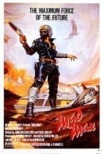 Nonton Film Mad Max (1979) Subtitle Indonesia Streaming Movie Download