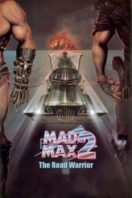 Layarkaca21 LK21 Dunia21 Nonton Film Mad Max 2: The Road Warrior (1981) Subtitle Indonesia Streaming Movie Download