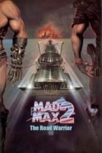 Nonton Film Mad Max 2: The Road Warrior (1981) Subtitle Indonesia Streaming Movie Download