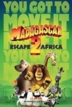 Nonton Film Madagascar: Escape 2 Africa (2008) Subtitle Indonesia Streaming Movie Download