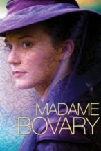 Nonton Film Madame Bovary (2014) Subtitle Indonesia Streaming Movie Download