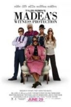 Nonton Film Madea’s Witness Protection (2012) Subtitle Indonesia Streaming Movie Download