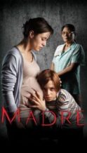 Nonton Film Madre (2017) Subtitle Indonesia Streaming Movie Download
