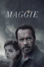 Nonton Film Maggie (2015) Subtitle Indonesia Streaming Movie Download