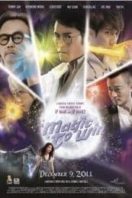 Layarkaca21 LK21 Dunia21 Nonton Film Magic to Win (2011) Subtitle Indonesia Streaming Movie Download