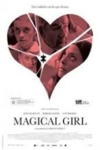 Nonton Film Magical Girl (2014) Subtitle Indonesia Streaming Movie Download