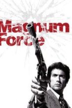 Nonton Film Magnum Force (1973) Subtitle Indonesia Streaming Movie Download