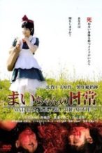 Nonton Film Mai-chan’s Daily Life: The Movie (2014) Subtitle Indonesia Streaming Movie Download