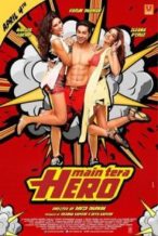 Nonton Film Main Tera Hero (2014) Subtitle Indonesia Streaming Movie Download