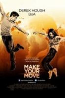 Layarkaca21 LK21 Dunia21 Nonton Film Make Your Move (2013) Subtitle Indonesia Streaming Movie Download