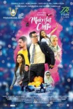 Nonton Film Makrifat Cinta (2018) Subtitle Indonesia Streaming Movie Download