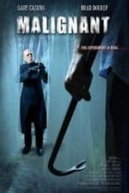 Nonton Film Malignant (2013) Subtitle Indonesia Streaming Movie Download