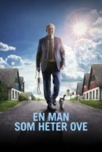 Nonton Film A Man Called Ove (2015) Subtitle Indonesia Streaming Movie Download