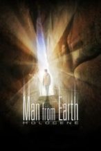 Nonton Film The Man from Earth: Holocene (2017) Subtitle Indonesia Streaming Movie Download