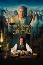 Nonton Film The Man Who Invented Christmas (2017) Subtitle Indonesia Streaming Movie Download