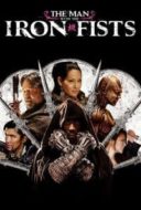 Layarkaca21 LK21 Dunia21 Nonton Film The Man with the Iron Fists (2012) Subtitle Indonesia Streaming Movie Download