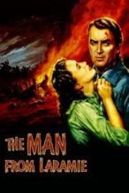 Nonton Film The Man from Laramie (1955) Subtitle Indonesia Streaming Movie Download