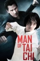 Layarkaca21 LK21 Dunia21 Nonton Film Man of Tai Chi (2013) Subtitle Indonesia Streaming Movie Download