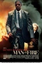 Nonton Film Man on Fire (2004) Subtitle Indonesia Streaming Movie Download