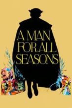Nonton Film A Man for All Seasons (1966) Subtitle Indonesia Streaming Movie Download