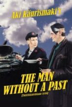 Nonton Film The Man Without a Past (2002) Subtitle Indonesia Streaming Movie Download