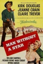 Nonton Film Man Without a Star (1955) Subtitle Indonesia Streaming Movie Download