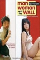 Layarkaca21 LK21 Dunia21 Nonton Film Man, Woman & the Wall (2006) Subtitle Indonesia Streaming Movie Download