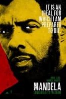 Layarkaca21 LK21 Dunia21 Nonton Film Mandela: Long Walk to Freedom (2013) Subtitle Indonesia Streaming Movie Download