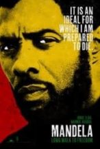 Nonton Film Mandela: Long Walk to Freedom (2013) Subtitle Indonesia Streaming Movie Download