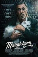 Layarkaca21 LK21 Dunia21 Nonton Film Manglehorn (2014) Subtitle Indonesia Streaming Movie Download
