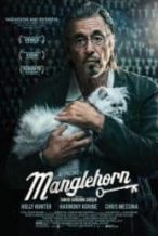 Nonton Film Manglehorn (2014) Subtitle Indonesia Streaming Movie Download