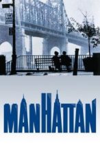 Nonton Film Manhattan (1979) Subtitle Indonesia Streaming Movie Download