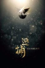 Nonton Film Manhunt (2017) Subtitle Indonesia Streaming Movie Download