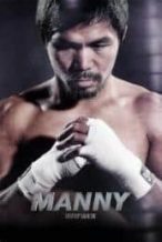 Nonton Film Manny (2014) Subtitle Indonesia Streaming Movie Download